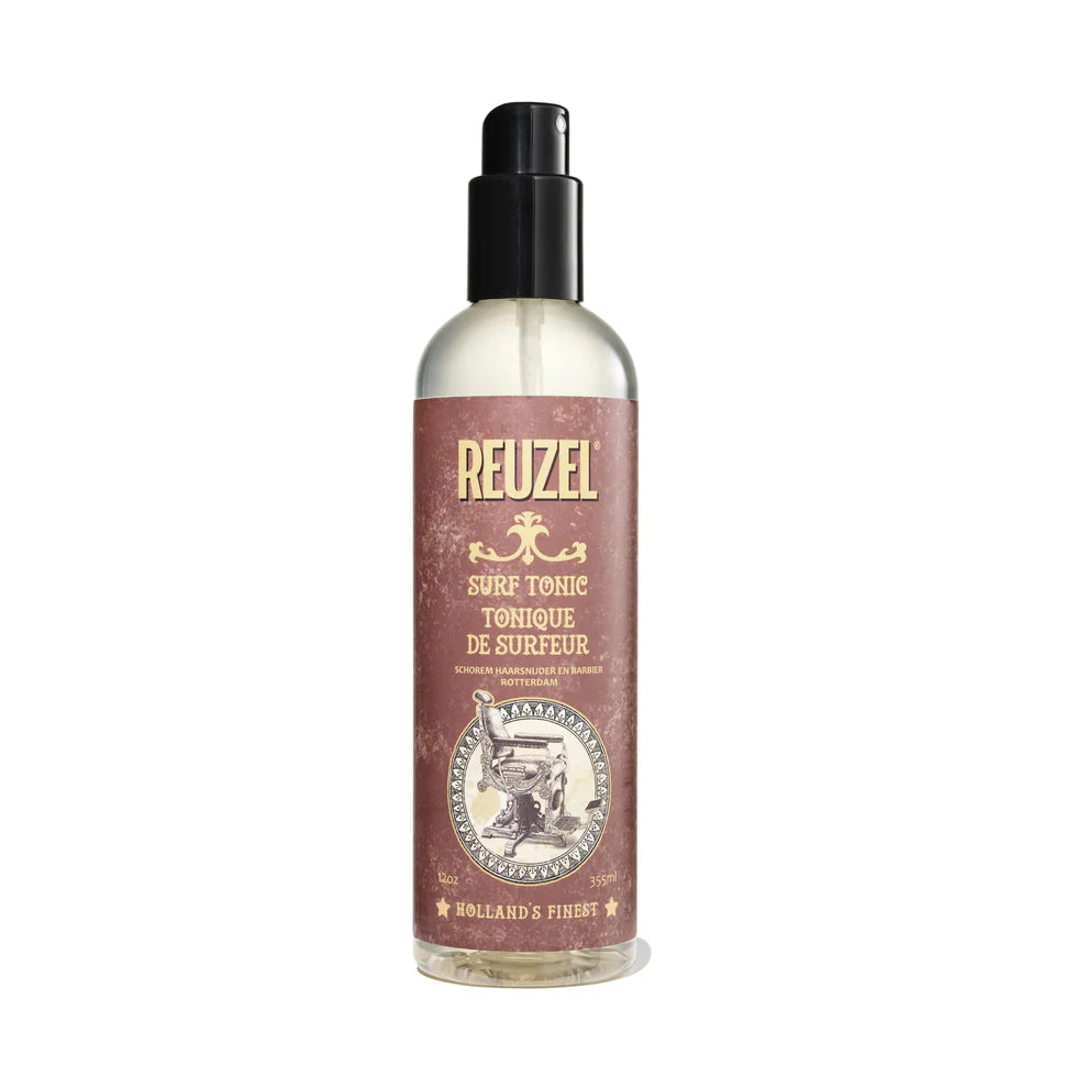 Reuzel Surf Tonic