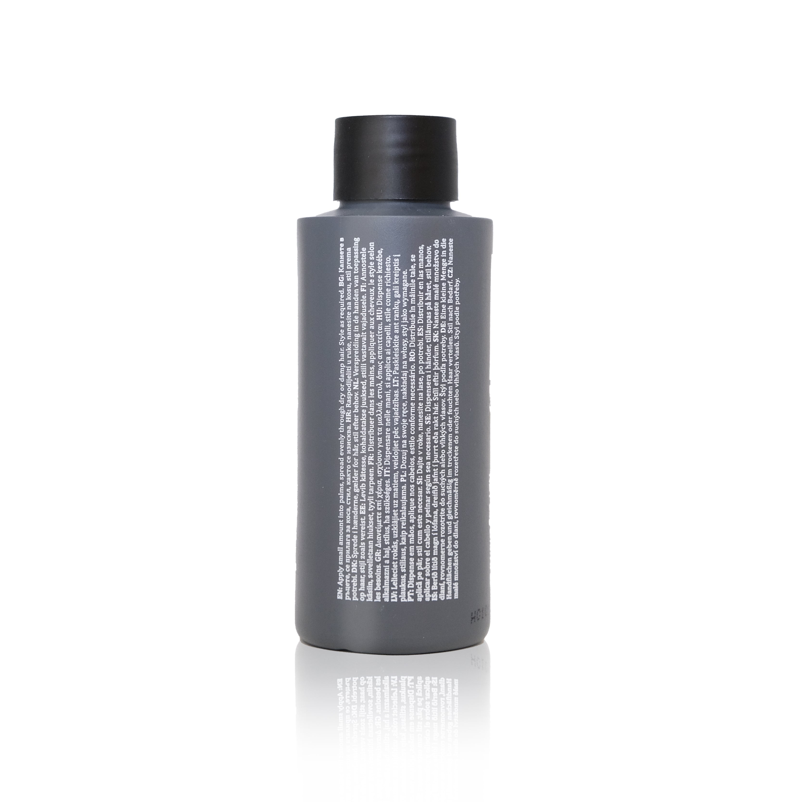 Dapper Dan Ultra Matte Texture Dust - 20g