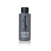 Dapper Dan Ultra Matte Texture Dust - 20g