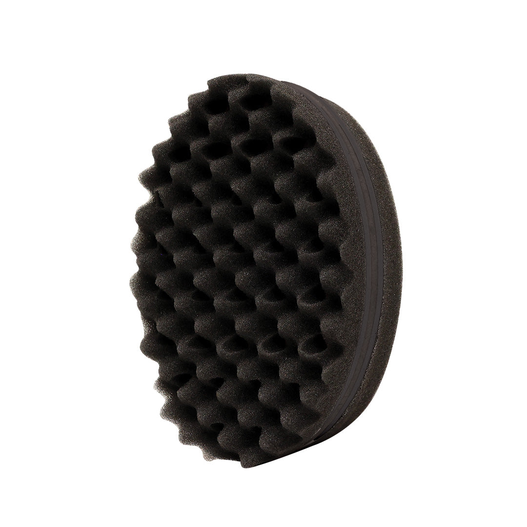 Standard Issue Hair Twist Sponge – Barber Temple UK