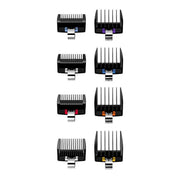 JRL Universal Guard Set