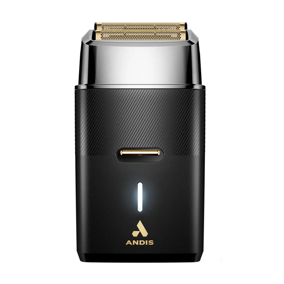 Andis ProFoil Plus II Shaver