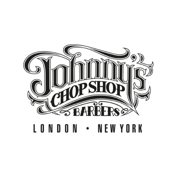 Barber Temple UK