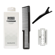 Standard Issue Essentials Bundle