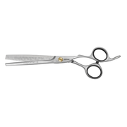 Jaguar Prestyle Comfort Pro 48 Thinner