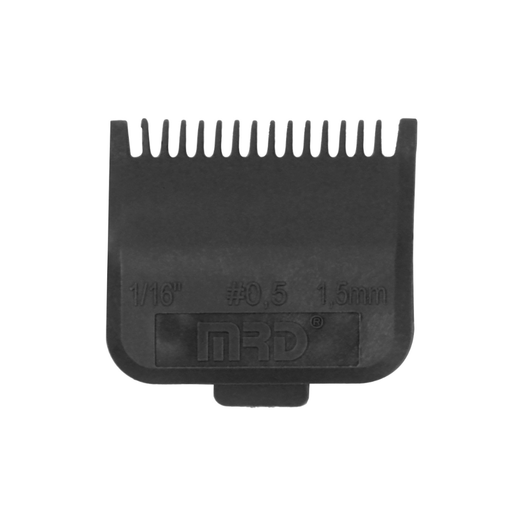 MRD Pro Magnetic Clipper Guard - 0.5 / 1.5mm