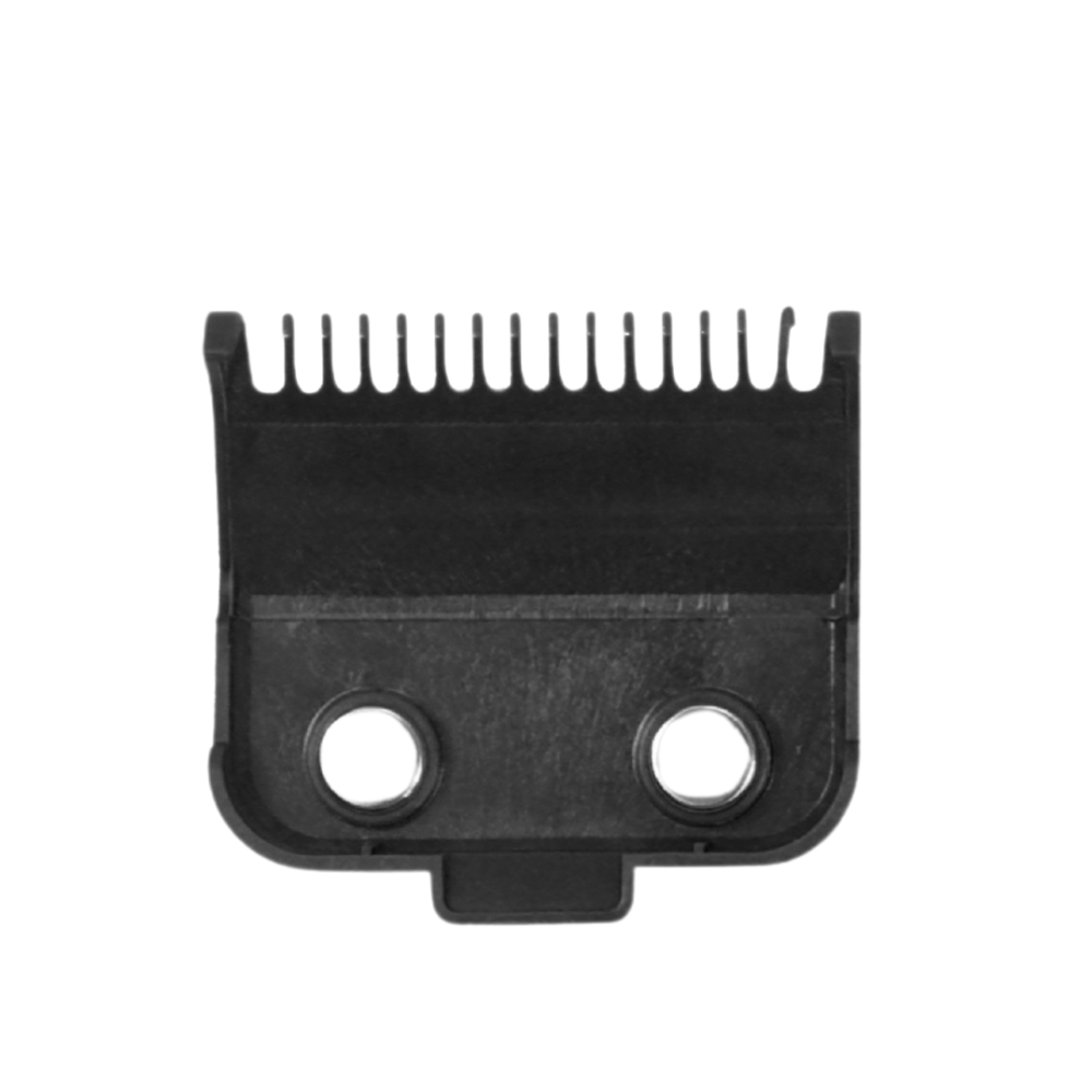 MRD Pro Magnetic Clipper Guard - 0.5 / 1.5mm