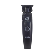 MRD Pro Precision Smart Brain Digital Brushless Trimmer - Black