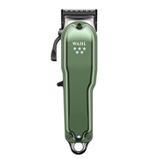 Wahl Limited Edition Olive Legend+