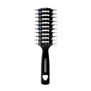 Standard Issue Vent Brush