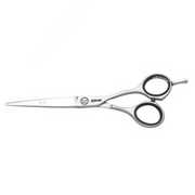 Jaguar JP10 Scissor