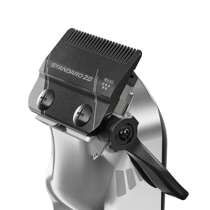 Wahl 5 Star Senior 2.0 Cordless Clipper