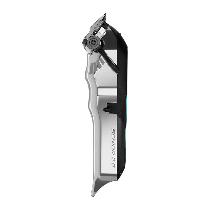 Wahl 5 Star Senior 2.0 Cordless Clipper