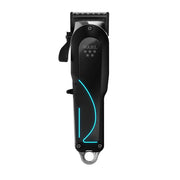 Wahl 5 Star Senior 2.0 Cordless Clipper