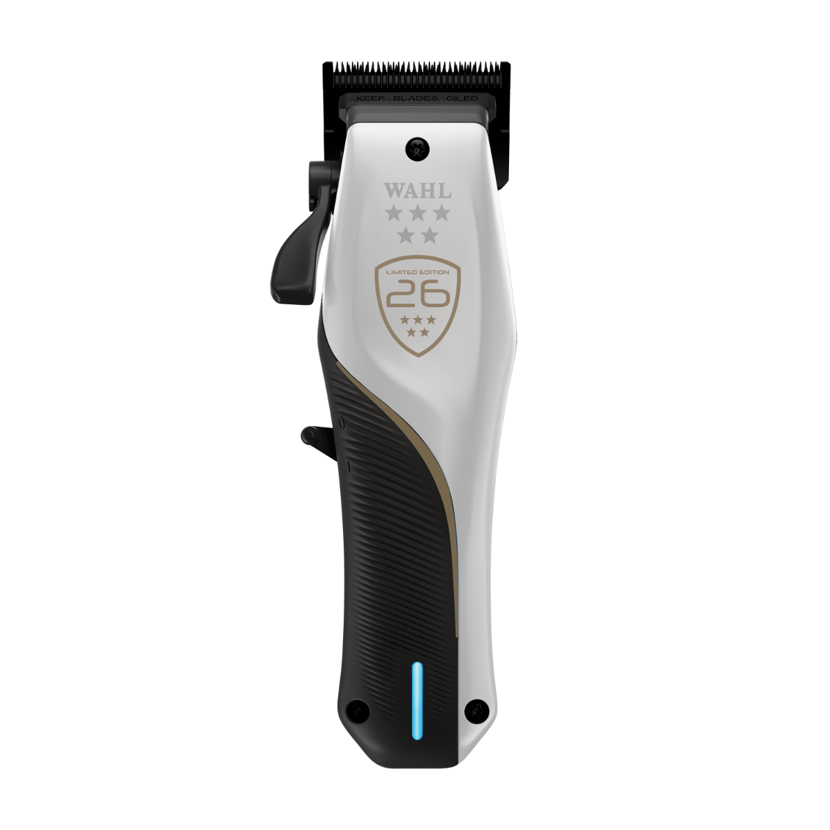 Wahl Vapor CE Championship Edition