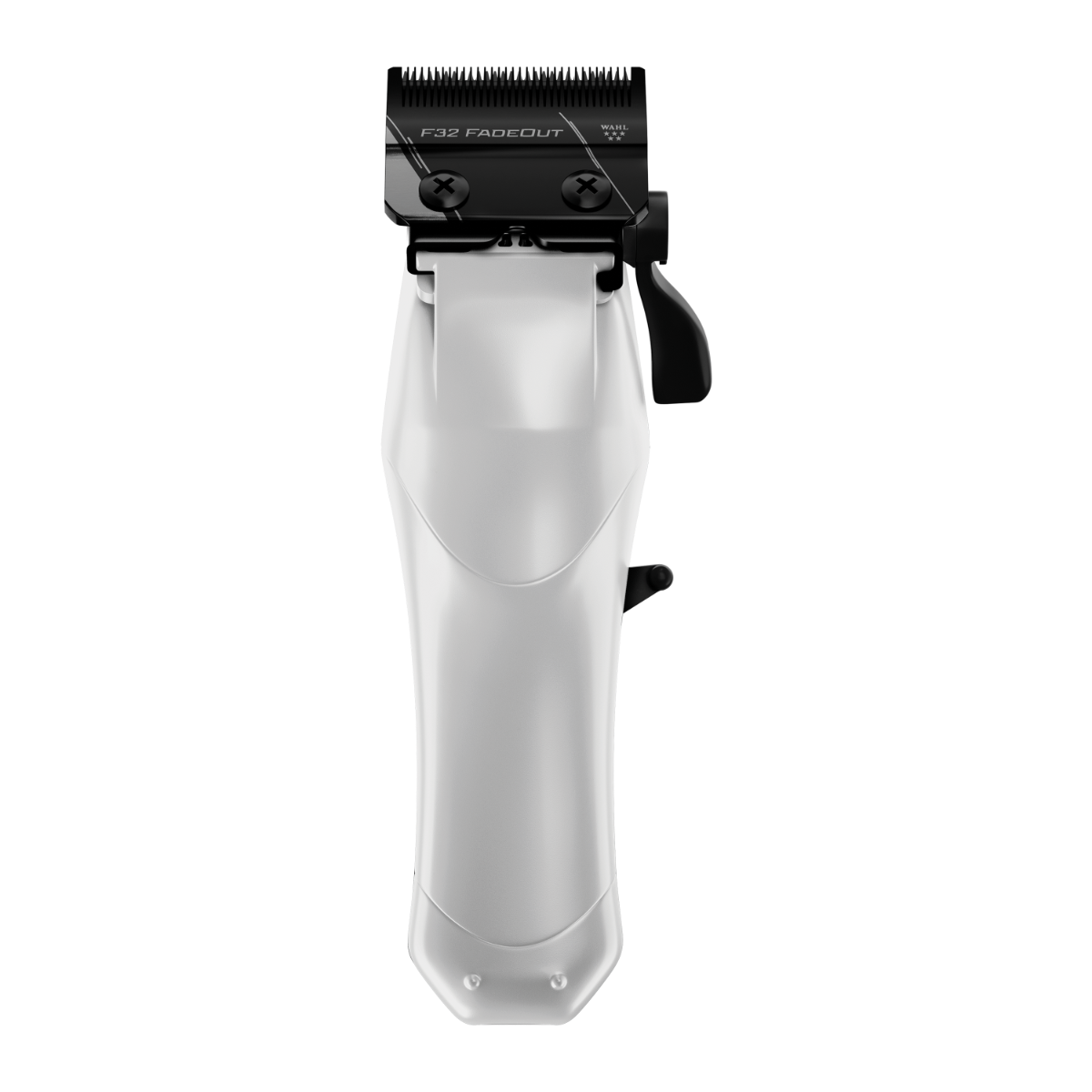 Wahl Vapor CE Championship Edition