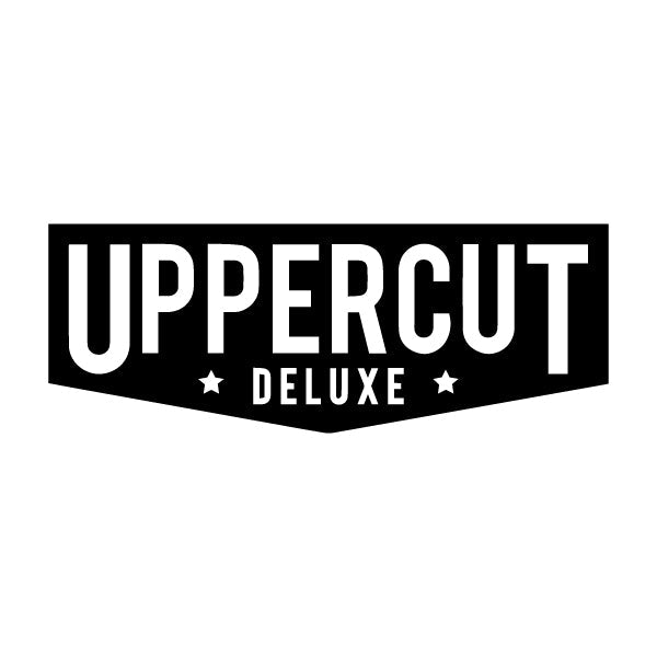 Barber Temple UK