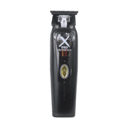 MRD Pro X-Pro Trimmer - Black