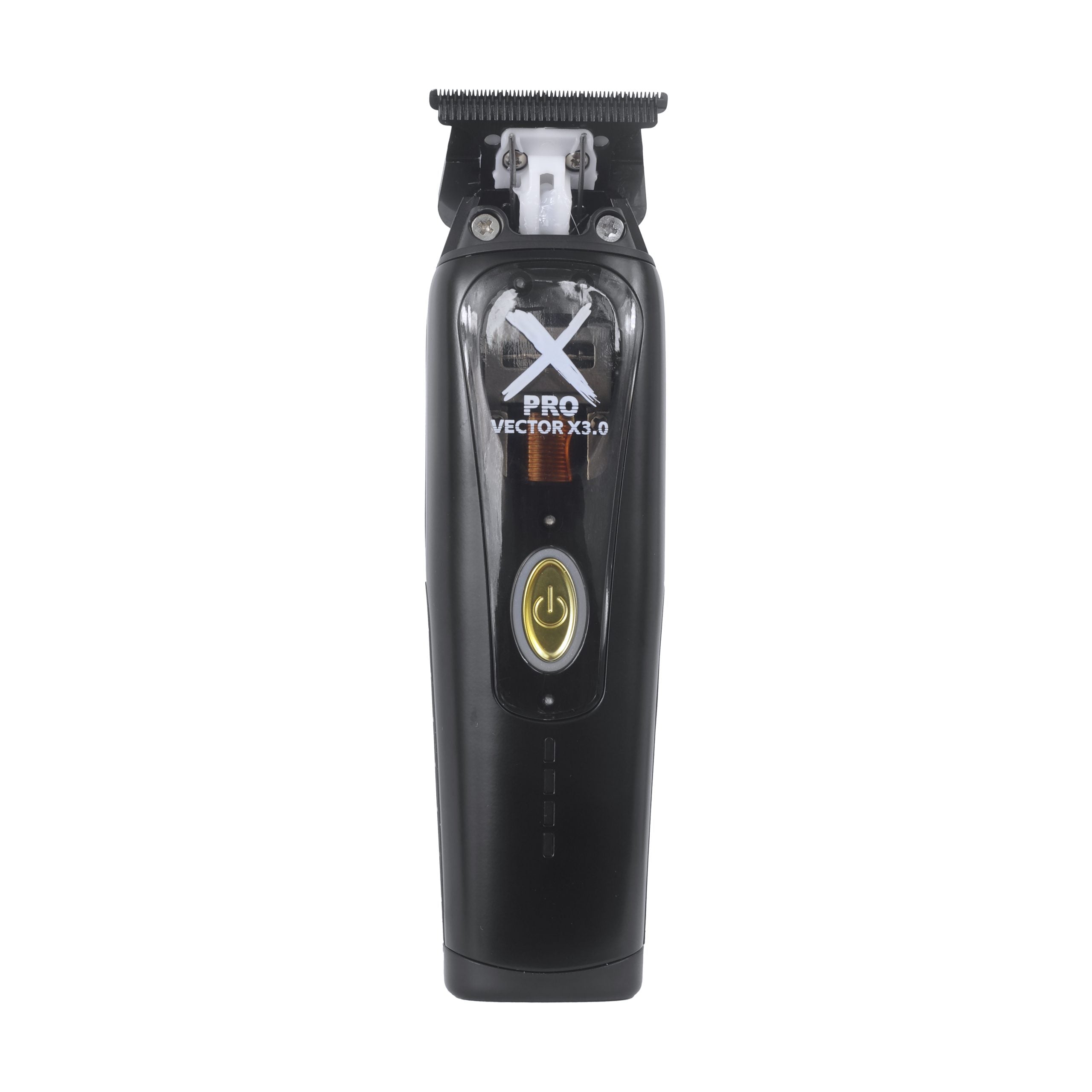 MRD Pro X-Pro Trimmer - Black