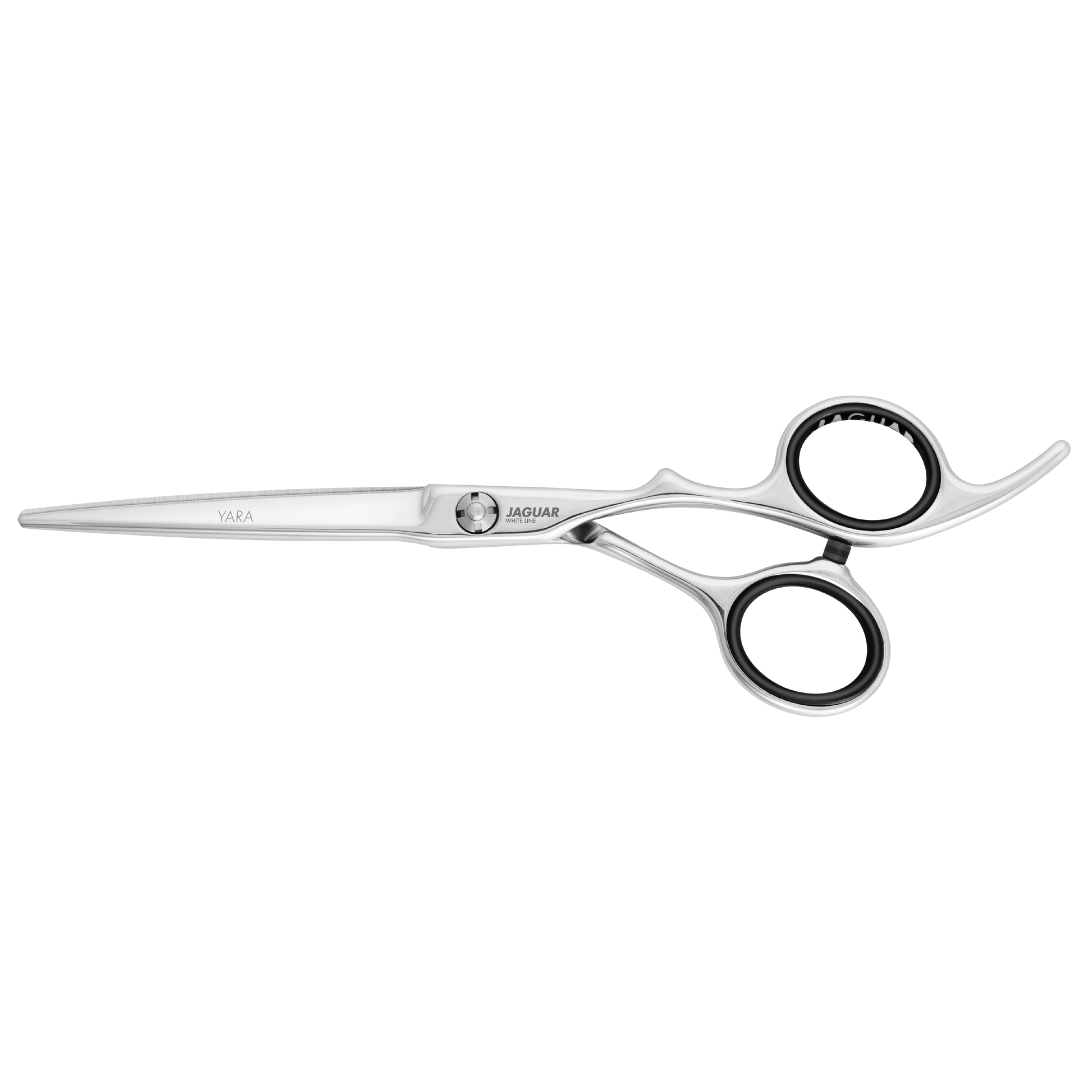 Jaguar Yara Scissor