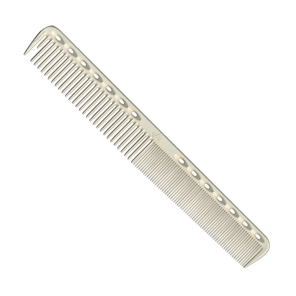 YS Park G39 Guide Comb