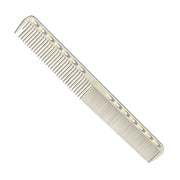 YS Park G39 Guide Comb