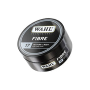 Wahl Fibre