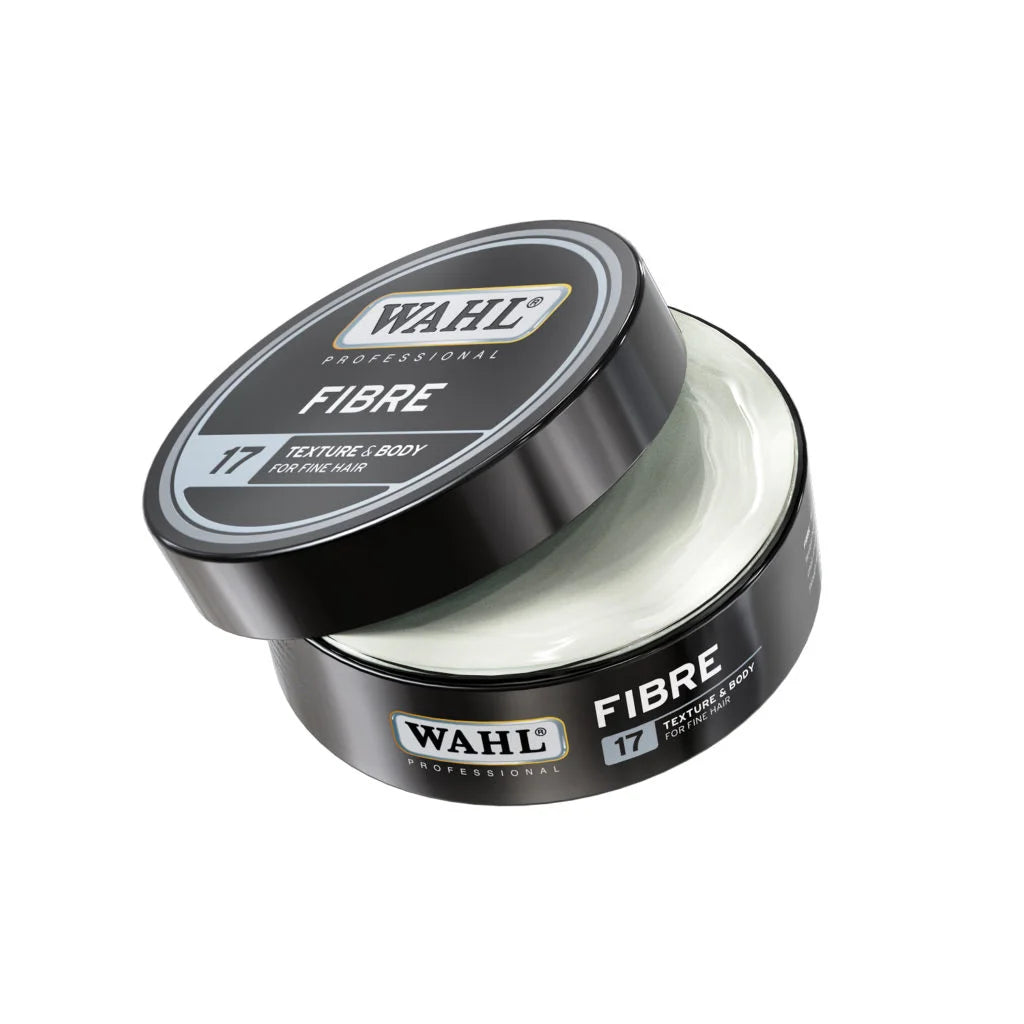 Wahl Fibre