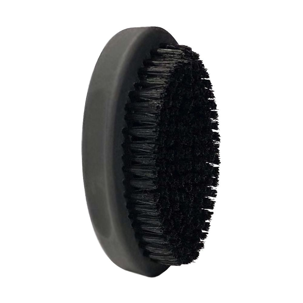 Level 3 Soft Palm Brush