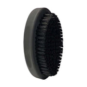Level 3 Soft Palm Brush
