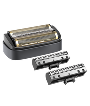 Andis reSURGE Shaver Replacement Foil & Cutters