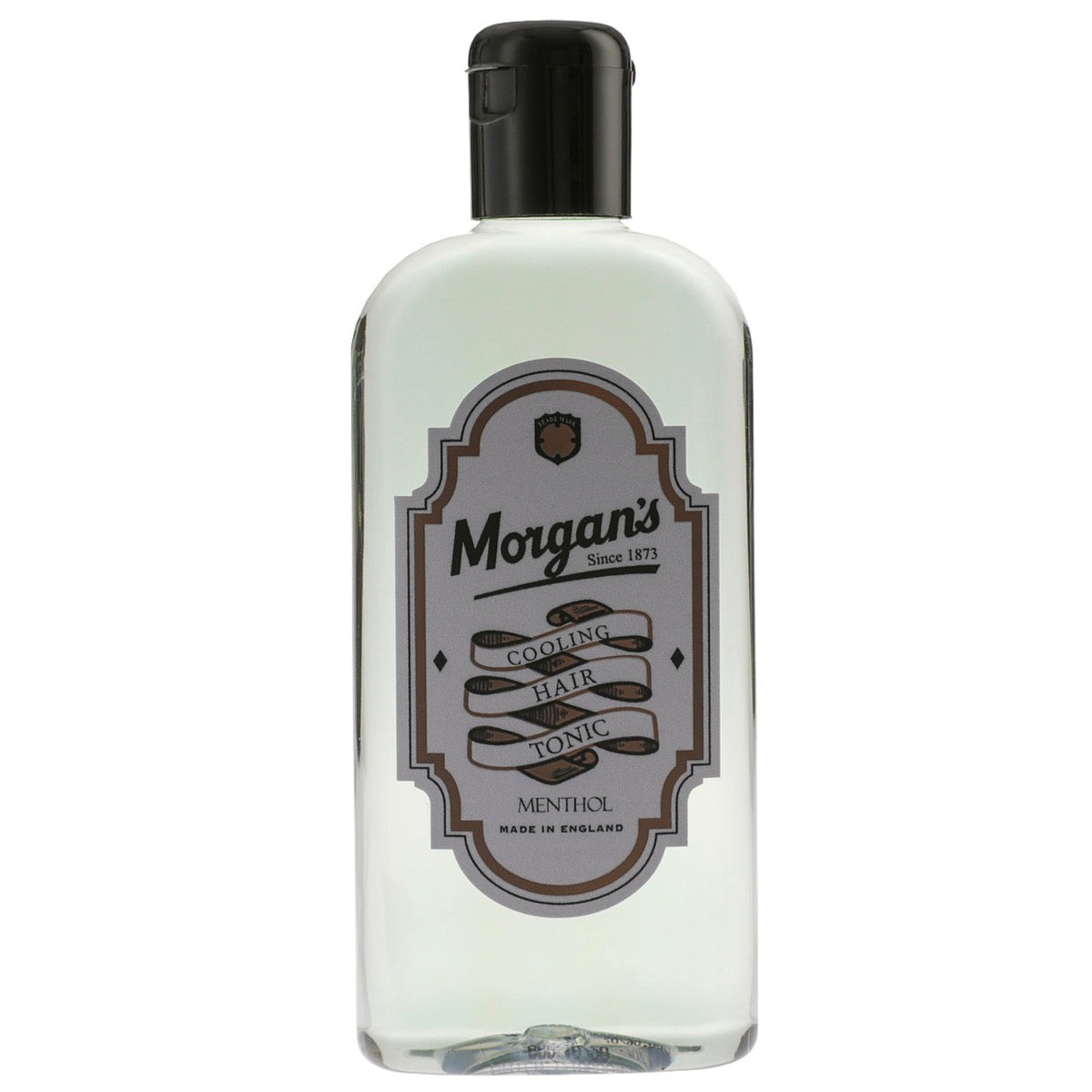 Morgan's Cooling Hair Tonic - 250ml