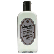 Morgan's Cooling Hair Tonic - 250ml