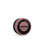 Osmo Elite Pomade - 100ml