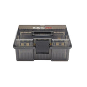 Babyliss Pro Sonic Barber Case