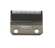 Gamma+ Clipper DLC Fixed Blade - TAPER