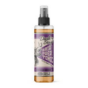 Dark Stag Hair Prep Tonic - 200ml
