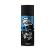 Hair Blaster Disinfectant & Lubricating Spray - 400ml