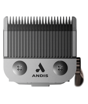Andis Revite Taper Blade