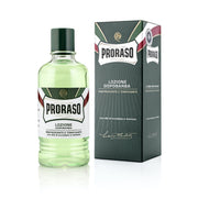 Proraso Professional Refreshing Aftershave Lotion - 400ml