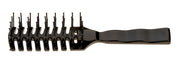 Sibel Croc L Vent Brush