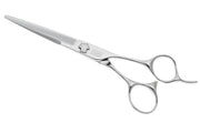 Osaka Icon Scissor