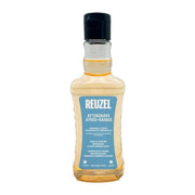 Reuzel Aftershave Original - 200ml
