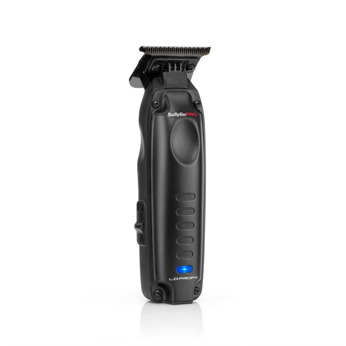 BabylissPro Lo-ProFX Compact Trimmer