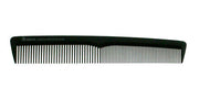 Denman DC02 Small Dressing Comb