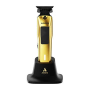 Andis Phenom Trimmer