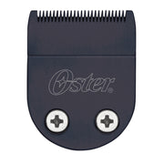 Oster Artisan Trimmer Narrow Blade