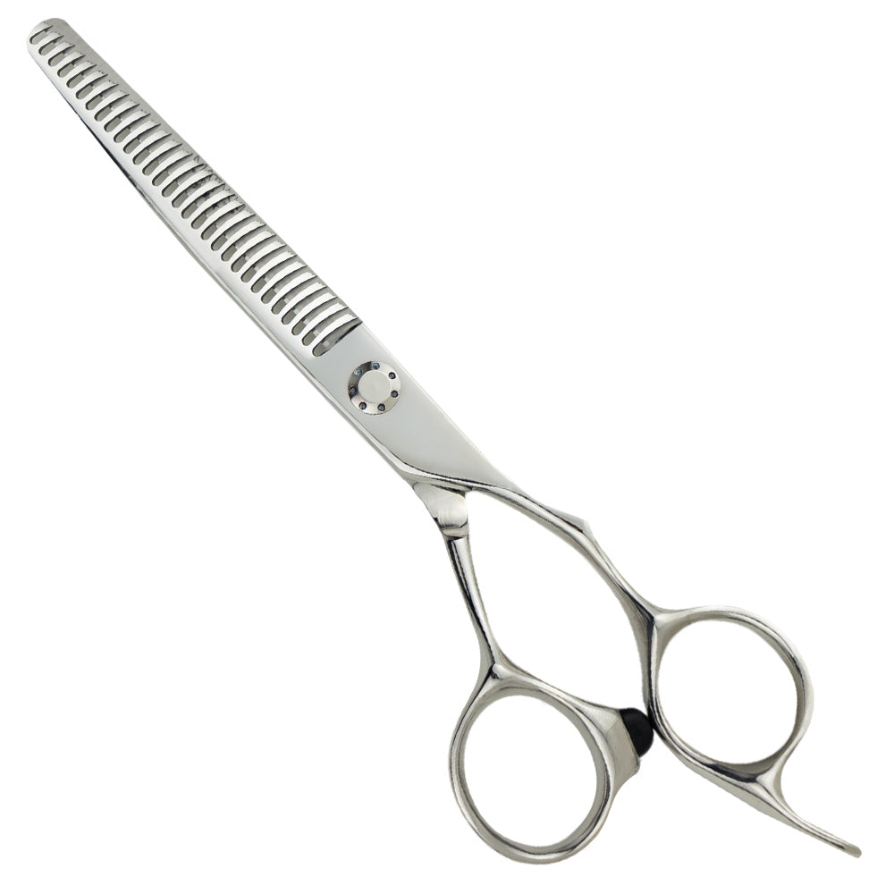 Matakki Orichi Thinning Scissors 6"