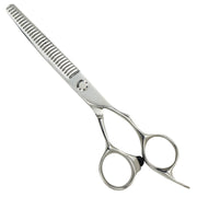 Matakki Orichi Thinning Scissors 6"