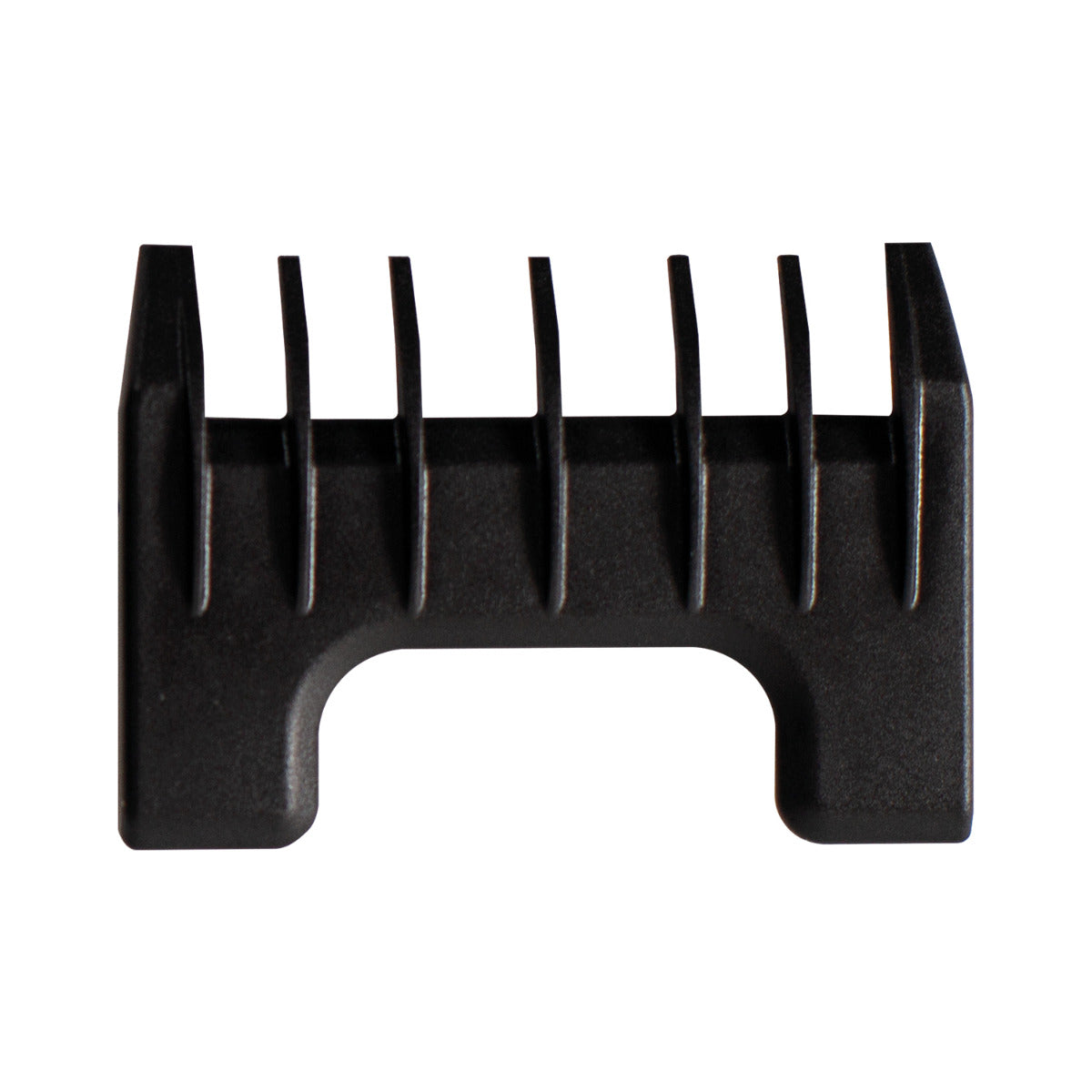 Wahl 1.5mm Attachment Comb for Cordless Clippers
